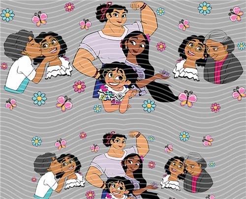 Mini stanlye cup-KW336